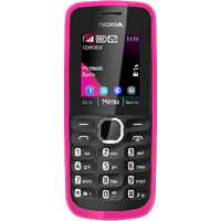 Nokia 111