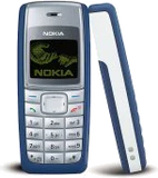 Nokia 1110