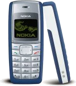 Nokia 1110