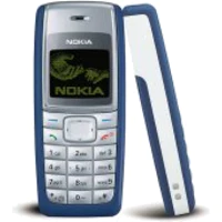 Nokia 1110