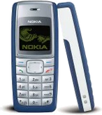 Nokia 1110
