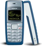 Nokia 1110i