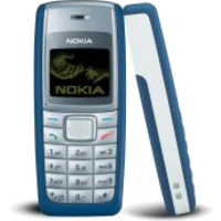 Nokia 1110i
