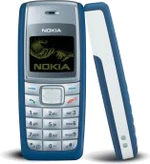 Nokia 1110i