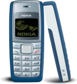 Nokia 1110i