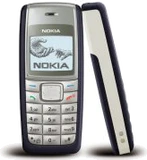 Nokia 1112