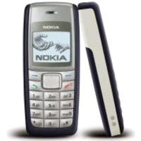 Nokia 1112