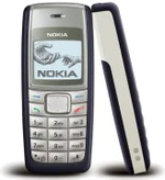 Nokia 1112