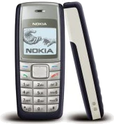 Nokia 1112
