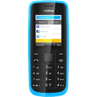 Nokia 113