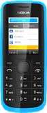 Nokia 113 (RM871)
