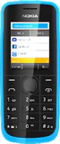 Nokia 113
