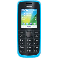 Nokia 114
