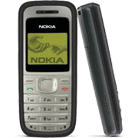 Nokia 1200