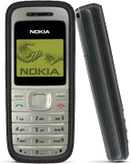 Nokia 1200