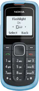 Nokia 1202