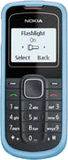 Nokia 1203