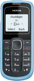 Nokia 1203