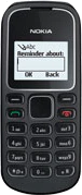 Nokia 1280