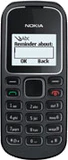 Nokia 1280