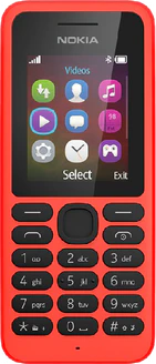 Nokia 130
