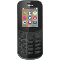 Nokia 130 (2017)