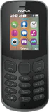 Nokia 130 (2017) Dual SIM