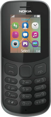 Nokia 130 (2017)