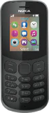 Nokia 130 (2017)