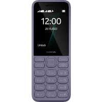 Nokia 130 (2023)