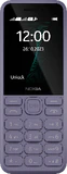 Nokia 130 (2023)