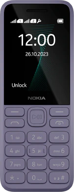 Nokia 130 (2023)