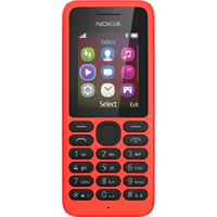 Nokia 130