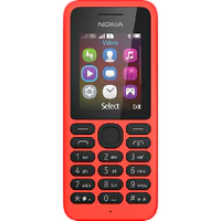 Nokia 130 Dual SIM