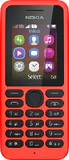 Nokia 130 Dual SIM