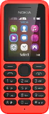 Nokia 130 Dual SIM