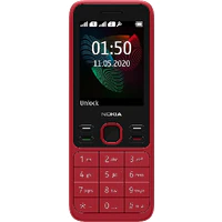 Nokia 150 (2020)