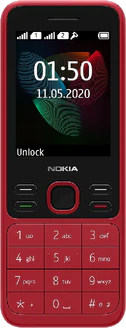 Nokia 150 (2020)