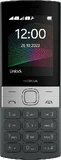 Nokia 150 (2023)