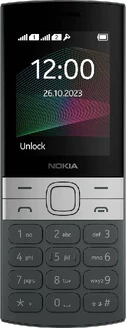 Nokia 150 (2023)