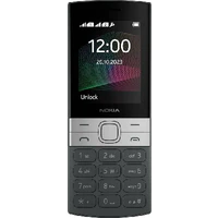 Nokia 150 (2023)