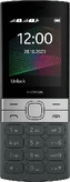 Nokia 150 (2023)
