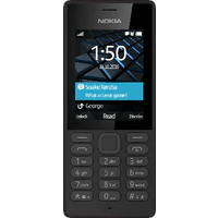 Nokia 150