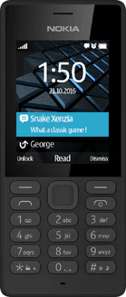 Nokia 150