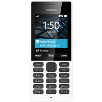 Nokia 150 Dual SIM