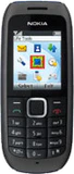 Nokia 1616