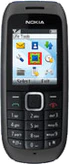 Nokia 1616