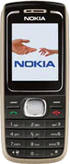 Nokia 1650