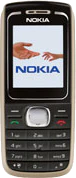 Nokia 1650