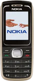 Nokia 1650